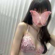 ヒメ日記 2026/05/01 10:33 投稿 すみか☆上品すぎる美白美女☆ アネキャンモード
