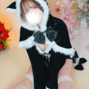 ヒメ日記 2024/12/25 19:16 投稿 さくら☆夢でも会いたくなる☆ アネキャンモード