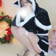 ヒメ日記 2024/12/25 21:21 投稿 さくら☆夢でも会いたくなる☆ アネキャンモード