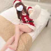 ヒメ日記 2024/12/26 17:38 投稿 さくら☆夢でも会いたくなる☆ アネキャンモード