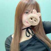 ヒメ日記 2024/12/26 21:06 投稿 さくら☆夢でも会いたくなる☆ アネキャンモード