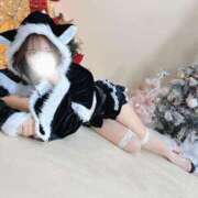 ヒメ日記 2024/12/27 17:56 投稿 さくら☆夢でも会いたくなる☆ アネキャンモード