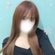 ヒメ日記 2024/12/28 17:53 投稿 さくら☆夢でも会いたくなる☆ アネキャンモード