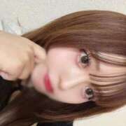 ヒメ日記 2024/12/29 22:21 投稿 さくら☆夢でも会いたくなる☆ アネキャンモード