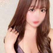 ヒメ日記 2024/12/30 17:01 投稿 さくら☆夢でも会いたくなる☆ アネキャンモード