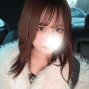 ヒメ日記 2024/12/30 20:20 投稿 さくら☆夢でも会いたくなる☆ アネキャンモード