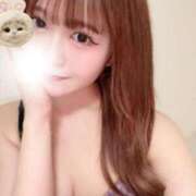 ヒメ日記 2024/12/31 01:10 投稿 さくら☆夢でも会いたくなる☆ アネキャンモード