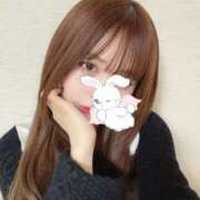 ヒメ日記 2024/12/31 13:41 投稿 さくら☆夢でも会いたくなる☆ アネキャンモード