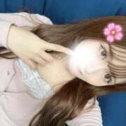 ヒメ日記 2025/01/01 09:49 投稿 さくら☆夢でも会いたくなる☆ アネキャンモード