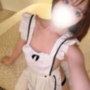 ヒメ日記 2025/01/30 00:01 投稿 さくら☆夢でも会いたくなる☆ アネキャンモード