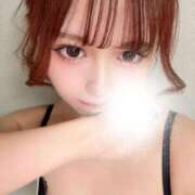 ヒメ日記 2025/01/30 02:26 投稿 さくら☆夢でも会いたくなる☆ アネキャンモード