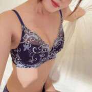 ヒメ日記 2025/02/23 02:49 投稿 さくら☆夢でも会いたくなる☆ アネキャンモード