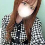 ヒメ日記 2025/02/25 16:39 投稿 さくら☆夢でも会いたくなる☆ アネキャンモード