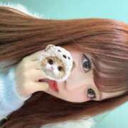 ヒメ日記 2025/02/25 22:57 投稿 さくら☆夢でも会いたくなる☆ アネキャンモード