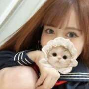 ヒメ日記 2025/02/28 01:32 投稿 さくら☆夢でも会いたくなる☆ アネキャンモード