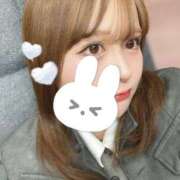 ヒメ日記 2025/04/26 21:40 投稿 さくら☆夢でも会いたくなる☆ アネキャンモード