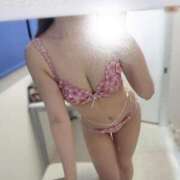 ヒメ日記 2025/05/01 23:17 投稿 さくら☆夢でも会いたくなる☆ アネキャンモード