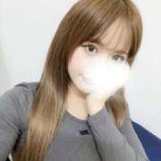 ヒメ日記 2025/05/03 23:39 投稿 さくら☆夢でも会いたくなる☆ アネキャンモード