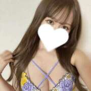 ヒメ日記 2025/06/08 04:42 投稿 さくら☆夢でも会いたくなる☆ アネキャンモード