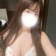 ヒメ日記 2025/06/09 00:04 投稿 さくら☆夢でも会いたくなる☆ アネキャンモード