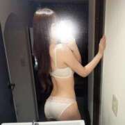 ヒメ日記 2025/06/10 00:17 投稿 さくら☆夢でも会いたくなる☆ アネキャンモード