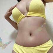 ヒメ日記 2025/06/10 21:18 投稿 さくら☆夢でも会いたくなる☆ アネキャンモード