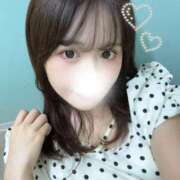 ヒメ日記 2025/07/16 18:11 投稿 さくら☆夢でも会いたくなる☆ アネキャンモード