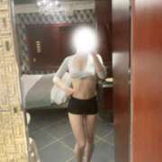 ヒメ日記 2025/07/16 22:12 投稿 さくら☆夢でも会いたくなる☆ アネキャンモード