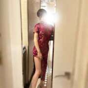 ヒメ日記 2025/08/28 21:24 投稿 さくら☆夢でも会いたくなる☆ アネキャンモード