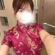 ヒメ日記 2025/08/29 06:07 投稿 さくら☆夢でも会いたくなる☆ アネキャンモード