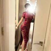 ヒメ日記 2025/09/19 16:14 投稿 さくら☆夢でも会いたくなる☆ アネキャンモード