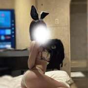 さくら☆夢でも会いたくなる☆ きゃ🙈 アネキャンモード