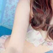 ヒメ日記 2025/01/03 03:36 投稿 ゆいな☆少女のような無邪気さ☆ アネキャンモード