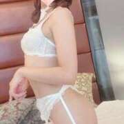 ヒメ日記 2025/01/04 12:30 投稿 ゆいな☆少女のような無邪気さ☆ アネキャンモード