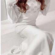 ヒメ日記 2025/01/27 00:05 投稿 ゆいな☆少女のような無邪気さ☆ アネキャンモード