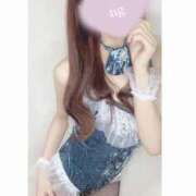 ヒメ日記 2025/02/01 02:50 投稿 ゆいな☆少女のような無邪気さ☆ アネキャンモード