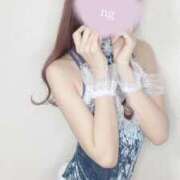 ヒメ日記 2025/04/03 00:36 投稿 ゆいな☆少女のような無邪気さ☆ アネキャンモード