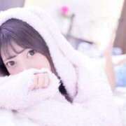 ヒメ日記 2025/06/30 23:13 投稿 ゆいな☆少女のような無邪気さ☆ アネキャンモード