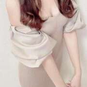 ヒメ日記 2025/07/16 20:53 投稿 ゆいな☆少女のような無邪気さ☆ アネキャンモード