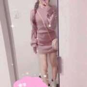 ヒメ日記 2025/10/29 21:21 投稿 ゆいな☆少女のような無邪気さ☆ アネキャンモード