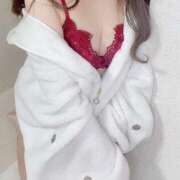 ヒメ日記 2025/12/18 22:23 投稿 ゆいな☆少女のような無邪気さ☆ アネキャンモード