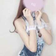 ヒメ日記 2026/02/05 19:31 投稿 ゆいな☆少女のような無邪気さ☆ アネキャンモード