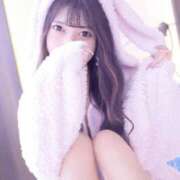 ヒメ日記 2026/02/20 04:22 投稿 ゆいな☆少女のような無邪気さ☆ アネキャンモード