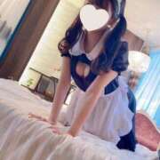 ヒメ日記 2026/02/21 04:46 投稿 ゆいな☆少女のような無邪気さ☆ アネキャンモード