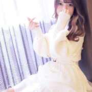 ヒメ日記 2026/03/06 16:29 投稿 ゆいな☆少女のような無邪気さ☆ アネキャンモード