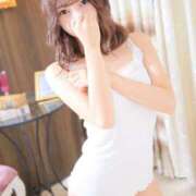 ヒメ日記 2026/03/08 18:29 投稿 ゆいな☆少女のような無邪気さ☆ アネキャンモード