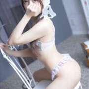 ヒメ日記 2026/04/01 03:00 投稿 ゆいな☆少女のような無邪気さ☆ アネキャンモード