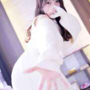 ヒメ日記 2026/04/08 21:42 投稿 ゆいな☆少女のような無邪気さ☆ アネキャンモード