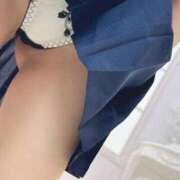 ヒメ日記 2026/04/15 00:30 投稿 ゆいな☆少女のような無邪気さ☆ アネキャンモード