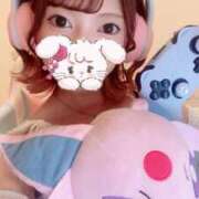 ヒメ日記 2026/06/12 21:20 投稿 ゆいな☆少女のような無邪気さ☆ アネキャンモード